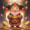 九游手机论坛